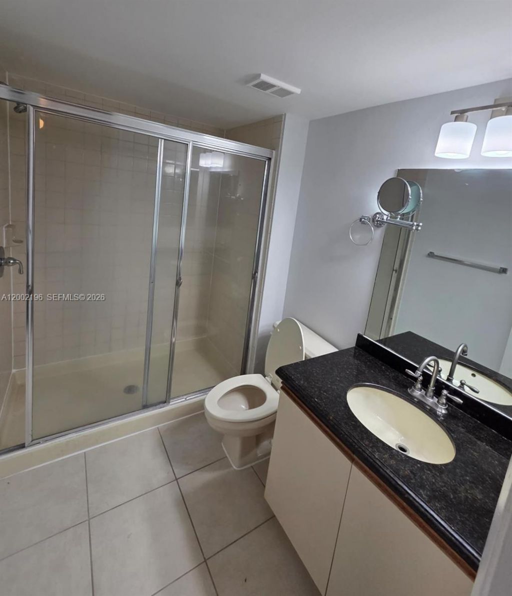 8871 Wiles Rd, Unit 208, Coral Springs, FL 33067 Photo