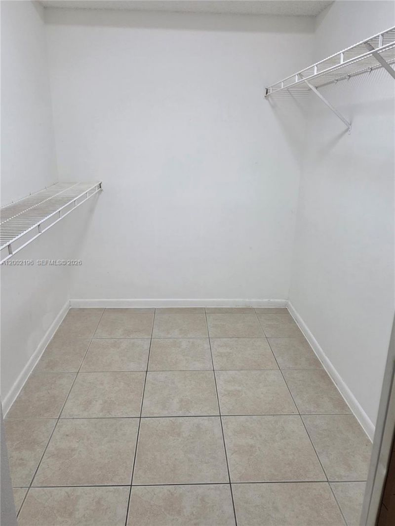8871 Wiles Rd, Unit 208, Coral Springs, FL 33067 Photo