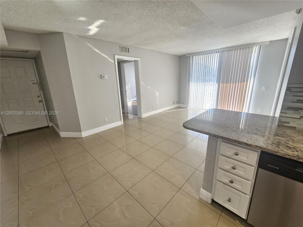 734 Executive Center Dr, Unit 12, West Palm Beach, FL 33401 Photo