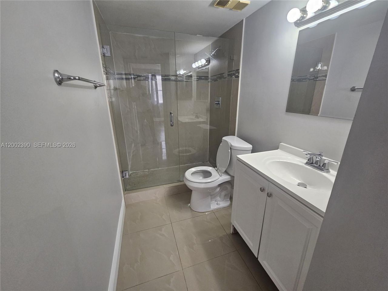 734 Executive Center Dr, Unit 12, West Palm Beach, FL 33401 Photo