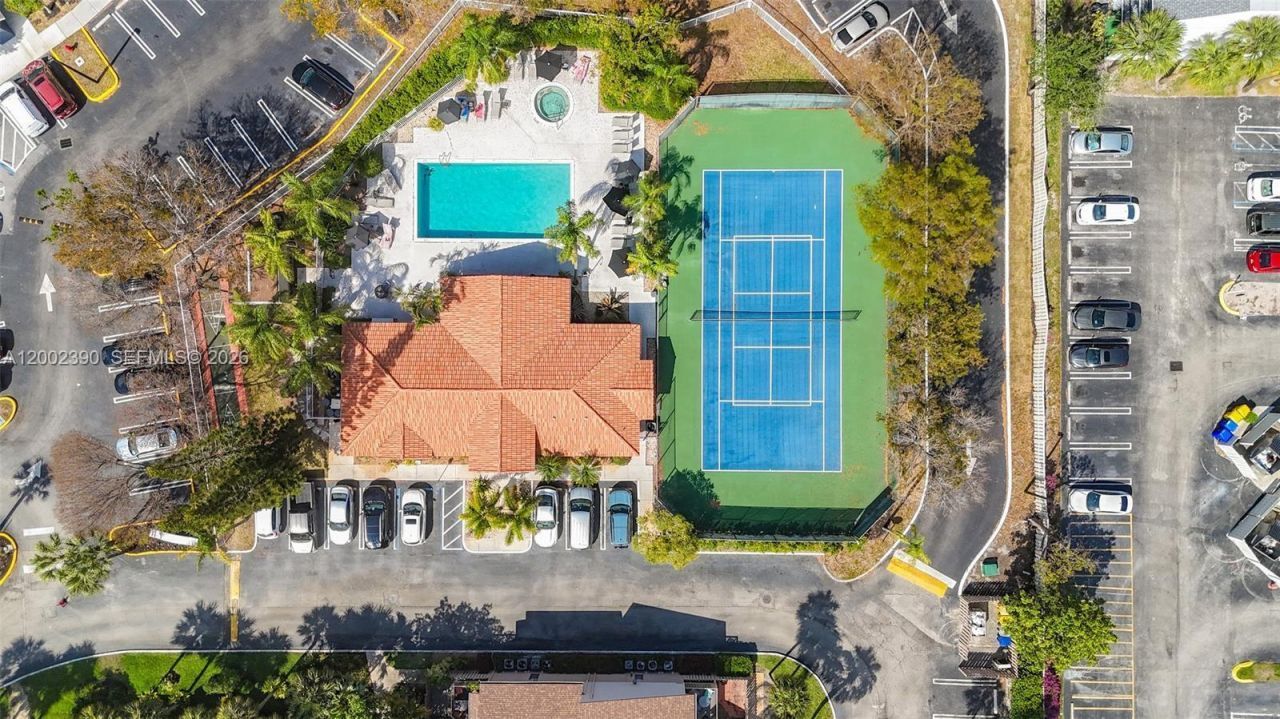 734 Executive Center Dr , Unit 12, West Palm Beach, FL 33401 Photo