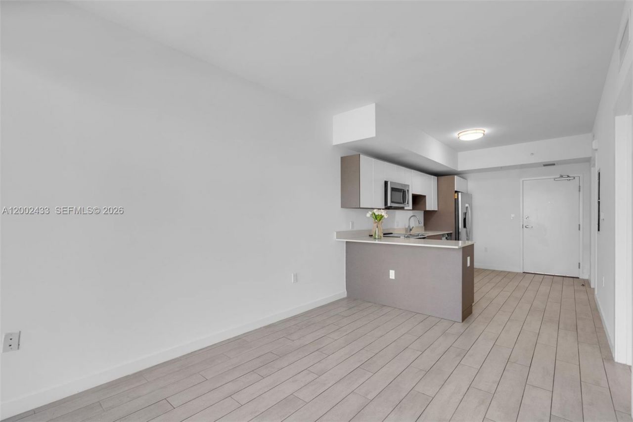 321 NE 26th St, Unit 605, Miami, FL 33137 Photo