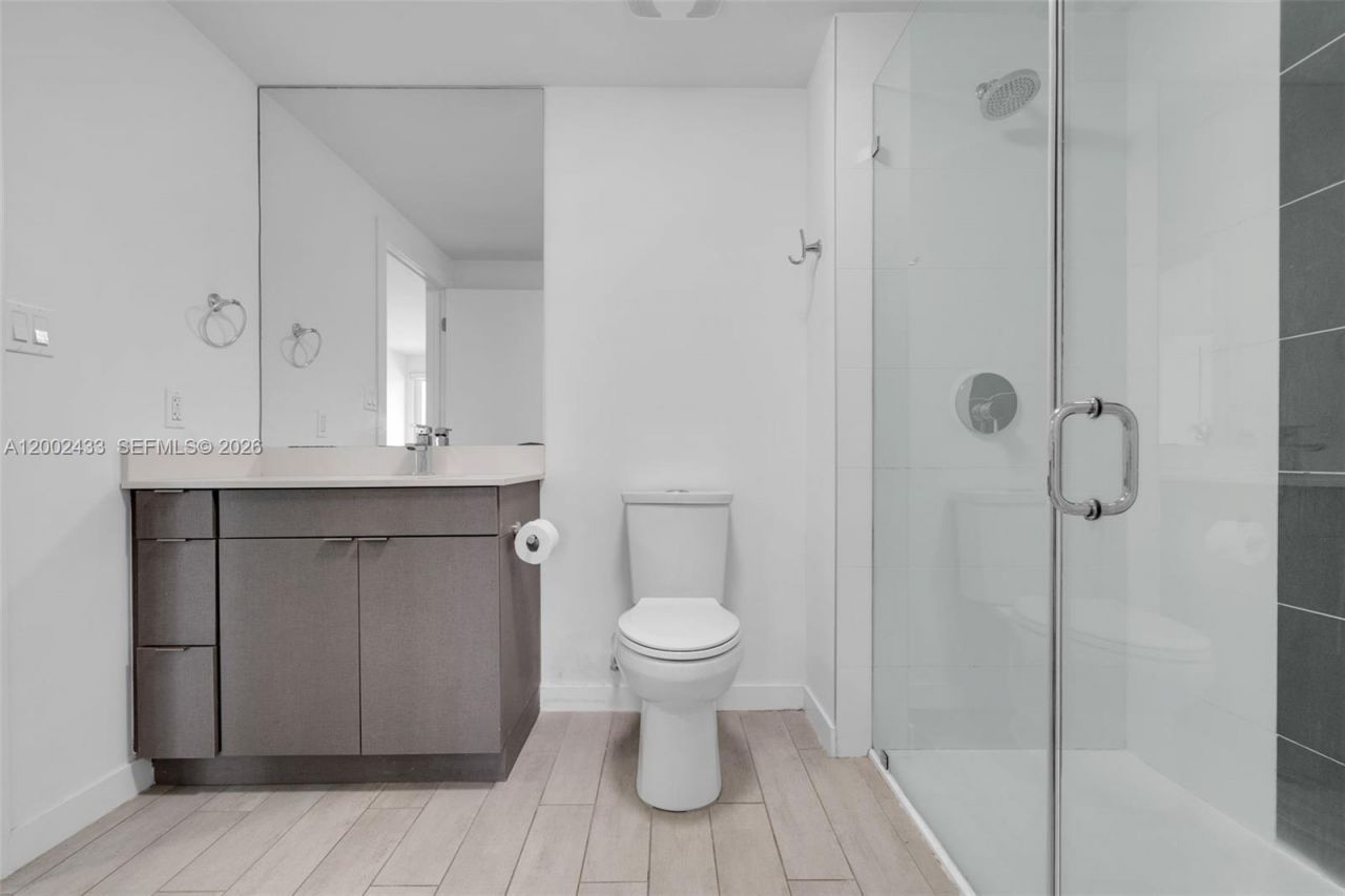 321 NE 26th St, Unit 605, Miami, FL 33137 Photo