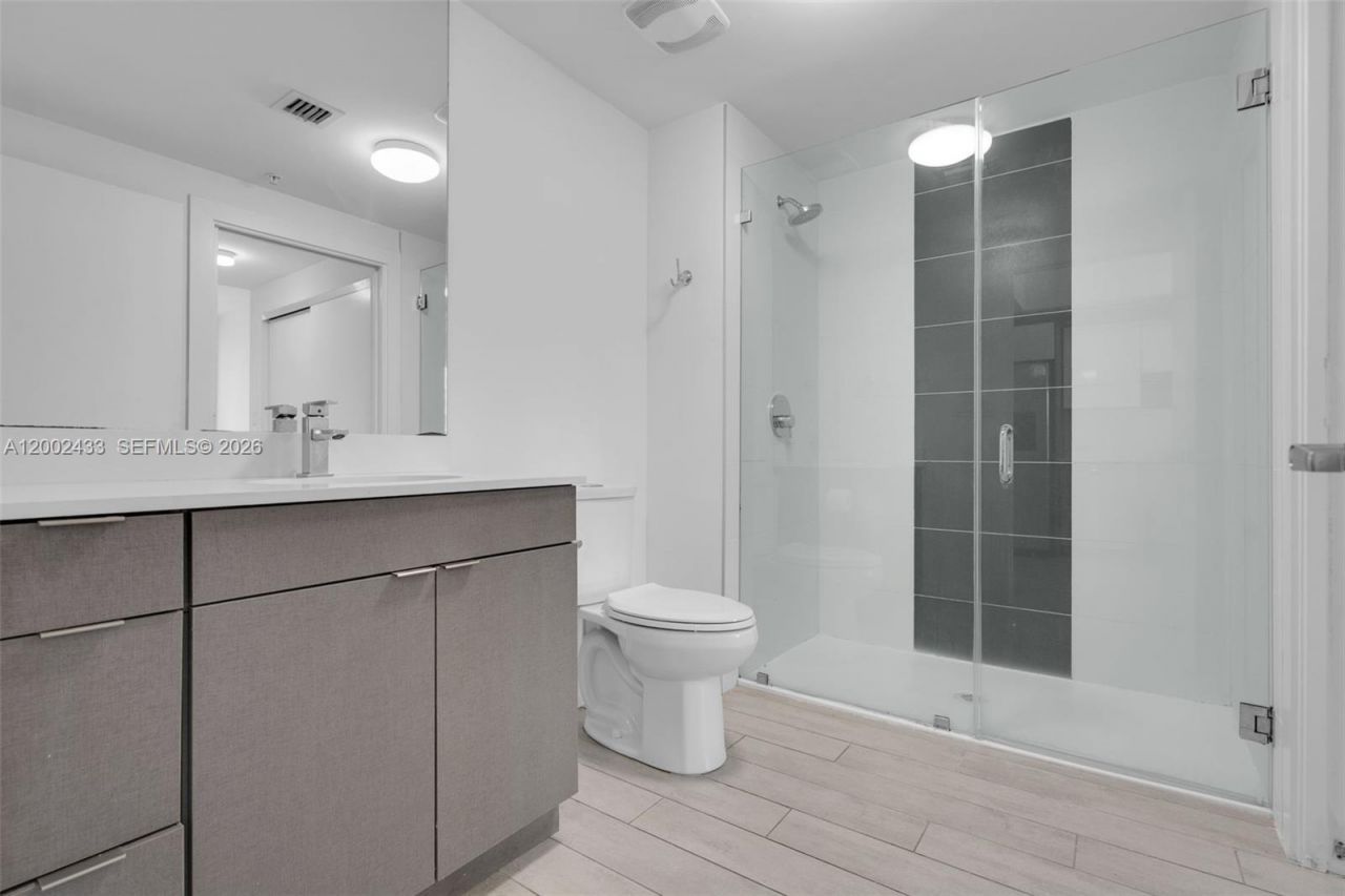 321 NE 26th St, Unit 605, Miami, FL 33137 Photo