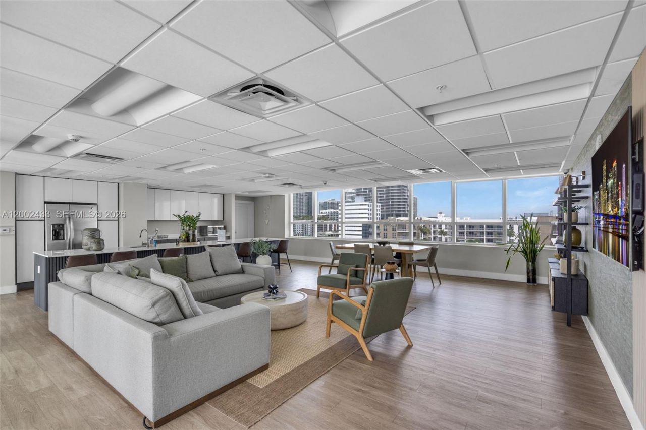 321 NE 26th St, Unit 605, Miami, FL 33137 Photo