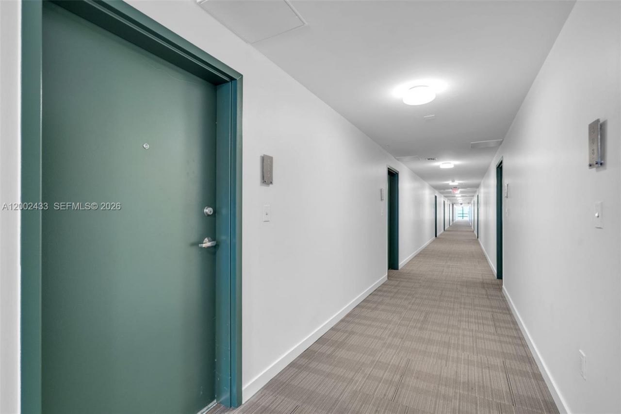 321 NE 26th St, Unit 605, Miami, FL 33137 Photo