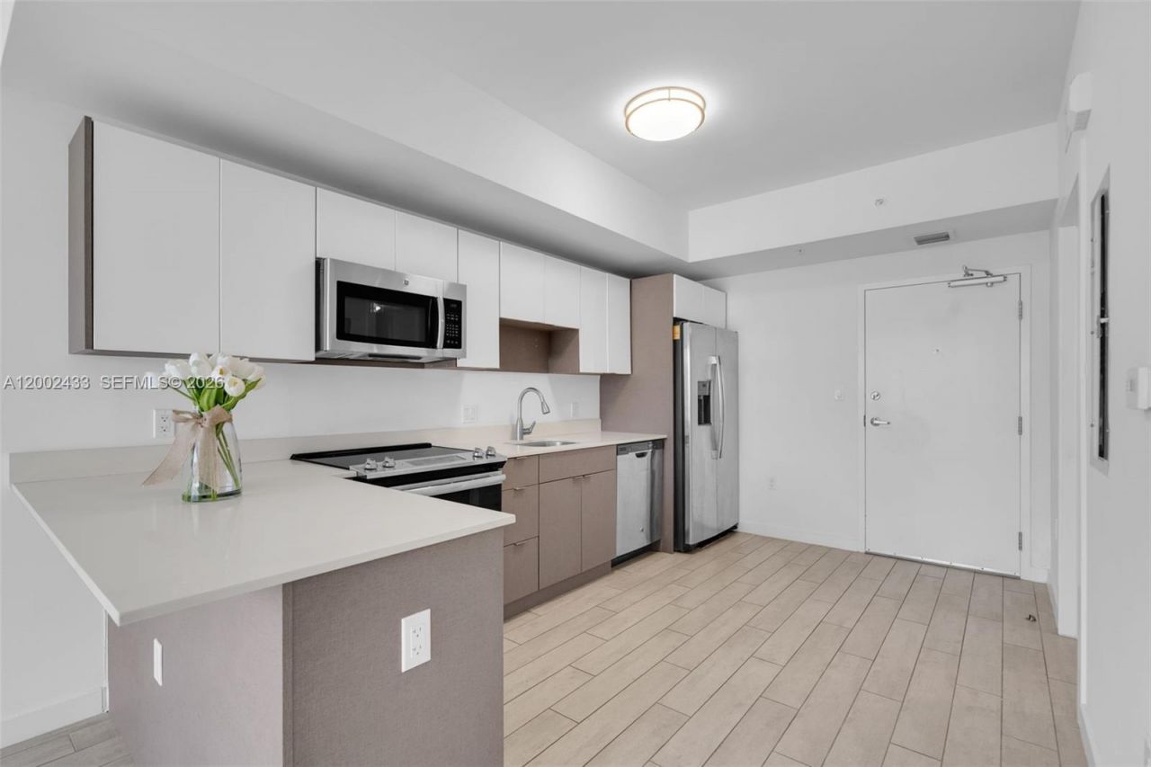 321 NE 26th St, Unit 605, Miami, FL 33137 Photo