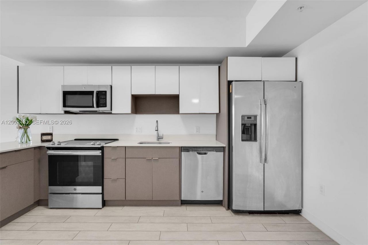 321 NE 26th St, Unit 605, Miami, FL 33137 Photo