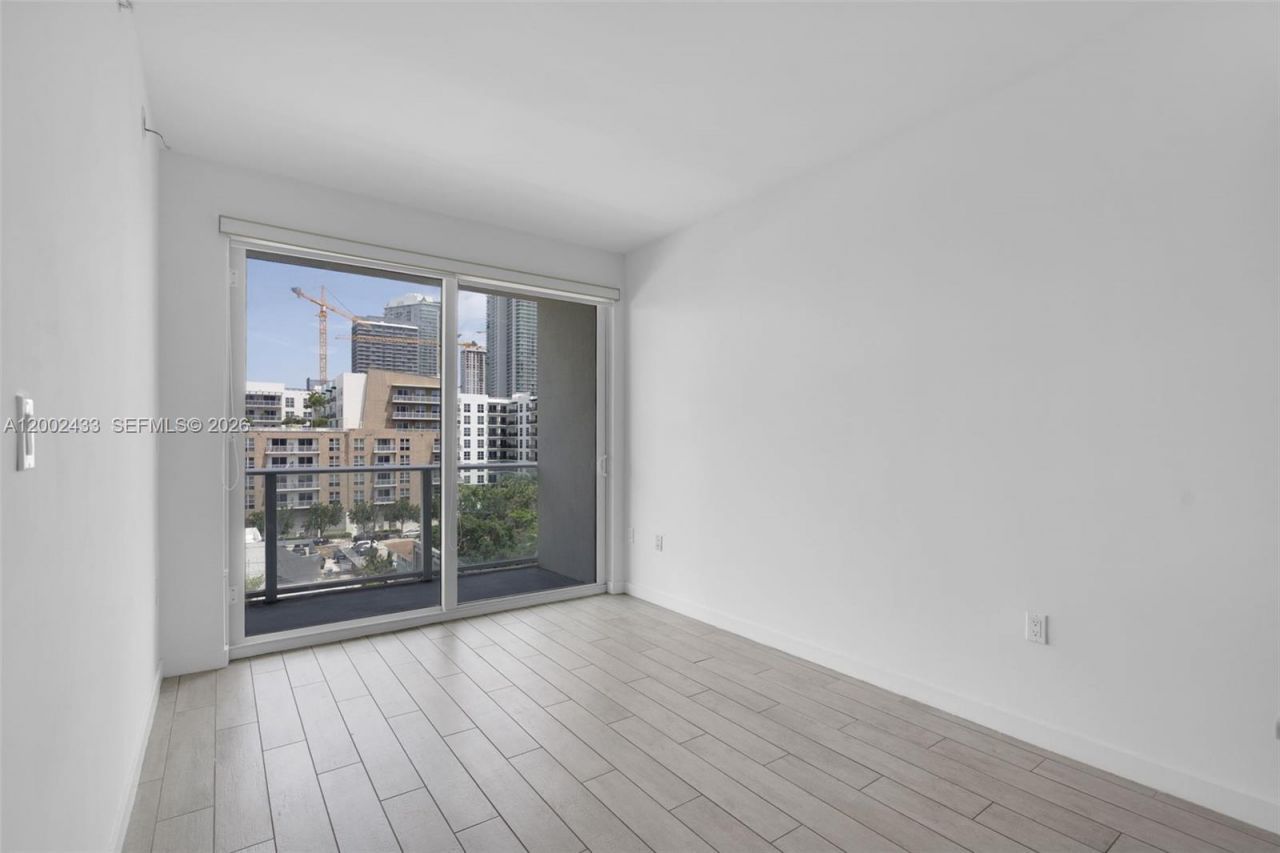 321 NE 26th St, Unit 605, Miami, FL 33137 Photo