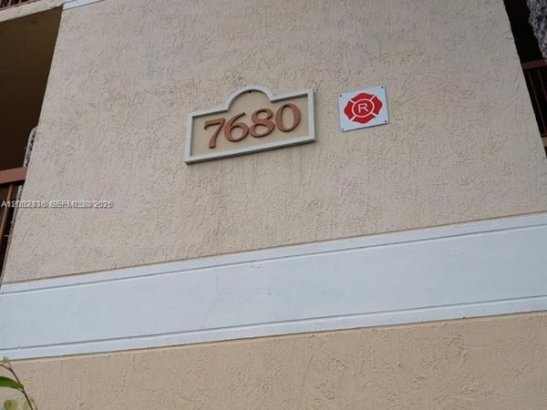 Unit 832, Tamarac, FL 33321