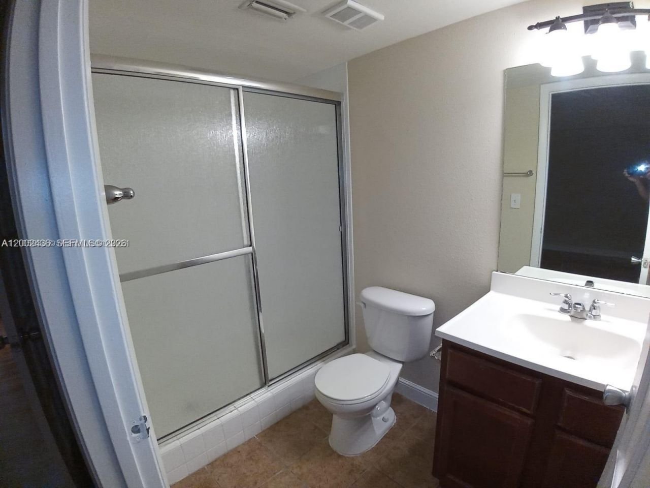 Please Call For Address, Unit 832, Tamarac, FL 33321 Photo