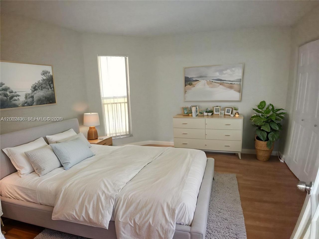 Please Call For Address, Unit 832, Tamarac, FL 33321 Photo