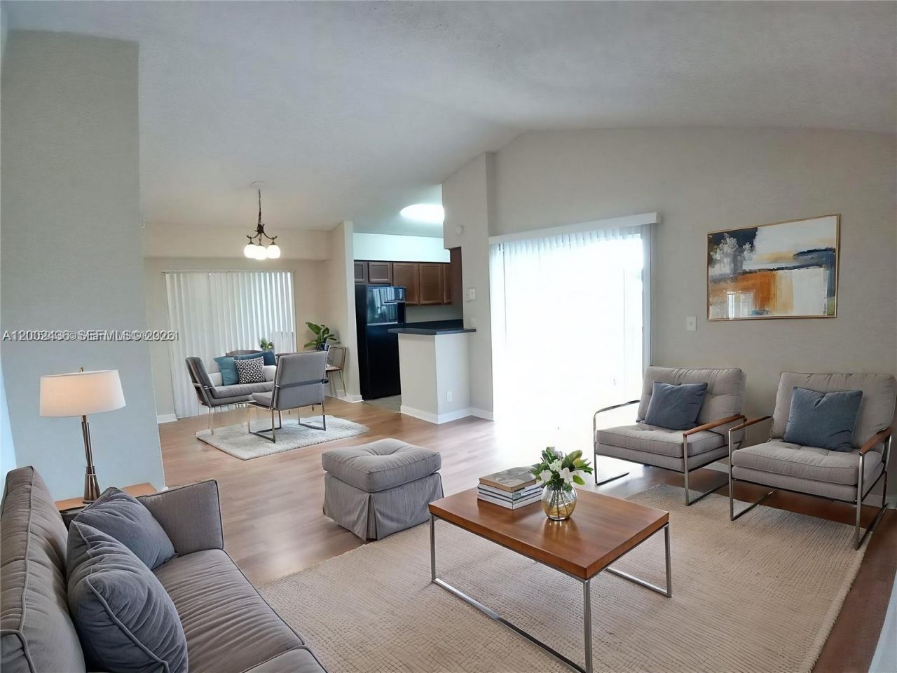 Please Call For Address, Unit 832, Tamarac, FL 33321 Photo