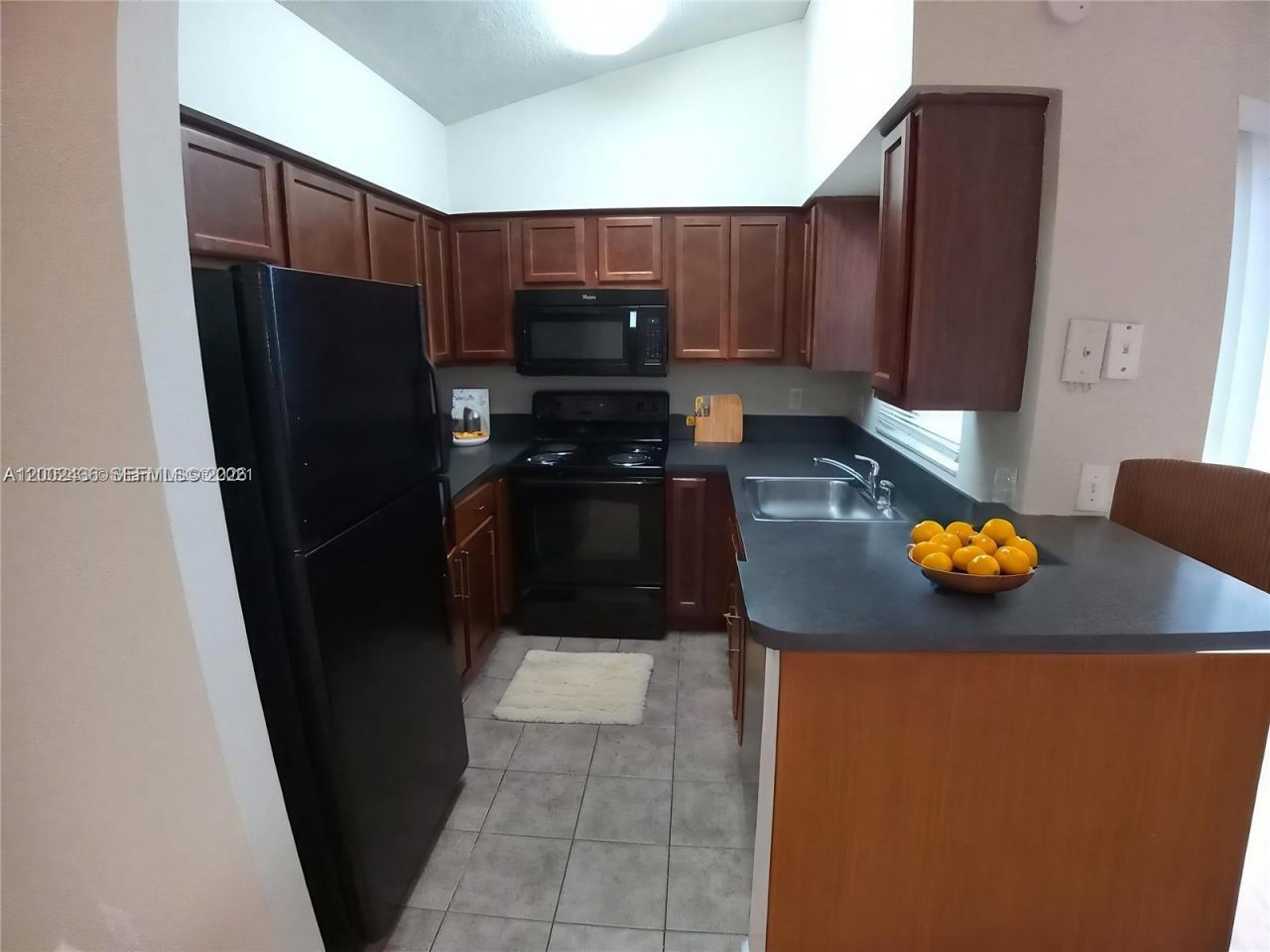 Please Call For Address, Unit 832, Tamarac, FL 33321 Photo
