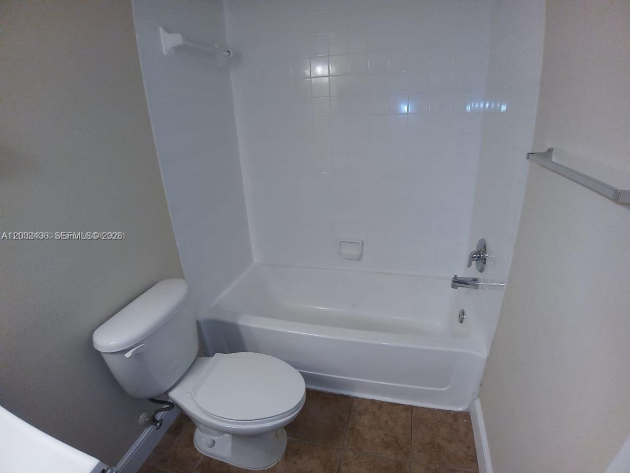 Please Call For Address, Unit 832, Tamarac, FL 33321 Photo