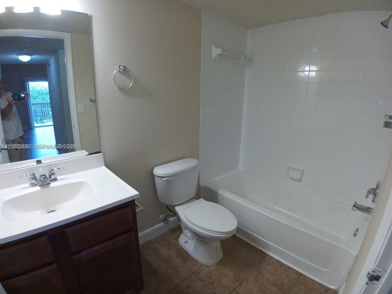 Please Call For Address, Unit 832, Tamarac, FL 33321 Photo