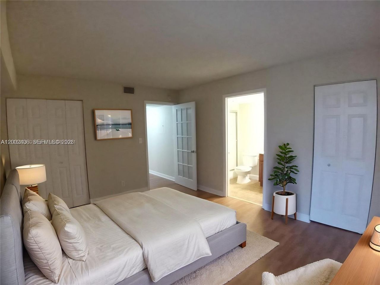 Please Call For Address, Unit 832, Tamarac, FL 33321 Photo