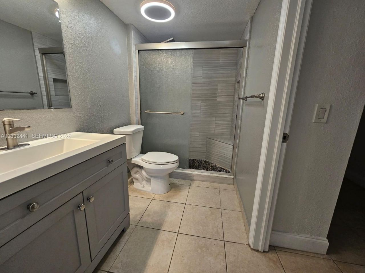 4401 W Mcnab Rd, Unit 22, Pompano Beach, FL 33069 Photo