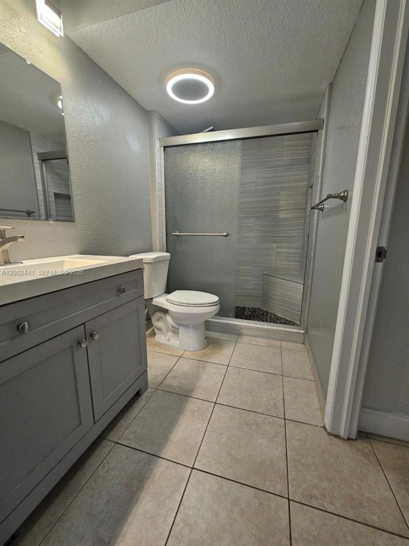 4401 W Mcnab Rd, Unit 22, Pompano Beach, FL 33069 Photo