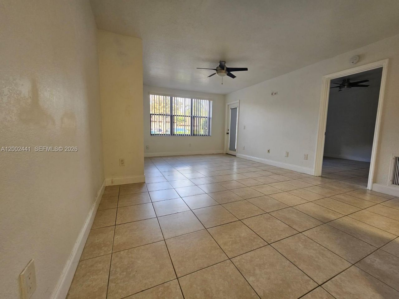 4401 W Mcnab Rd, Unit 22, Pompano Beach, FL 33069 Photo