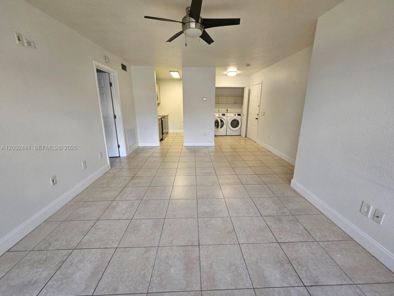 4401 W Mcnab Rd, Unit 22, Pompano Beach, FL 33069 Photo