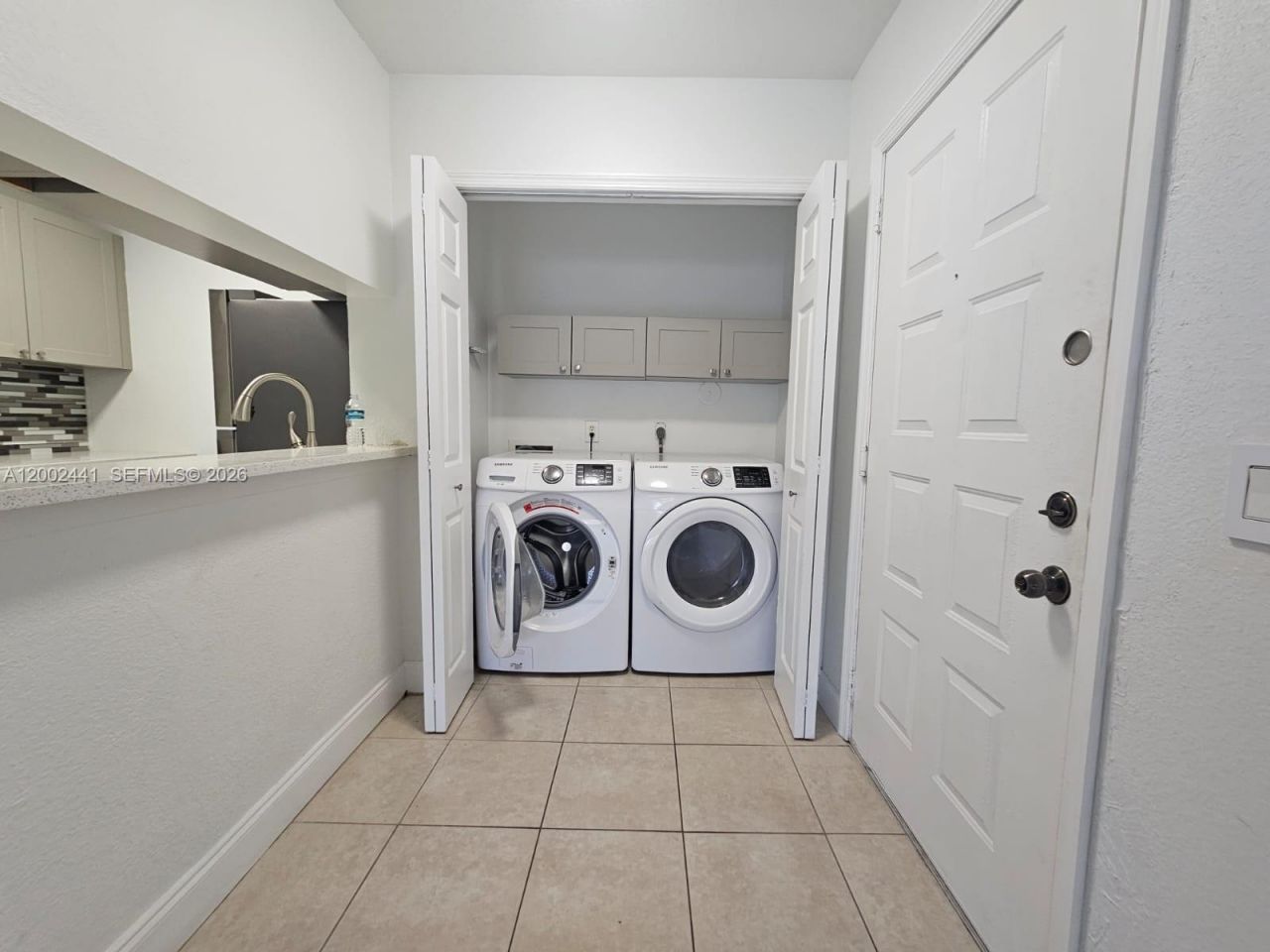 4401 W Mcnab Rd, Unit 22, Pompano Beach, FL 33069 Photo