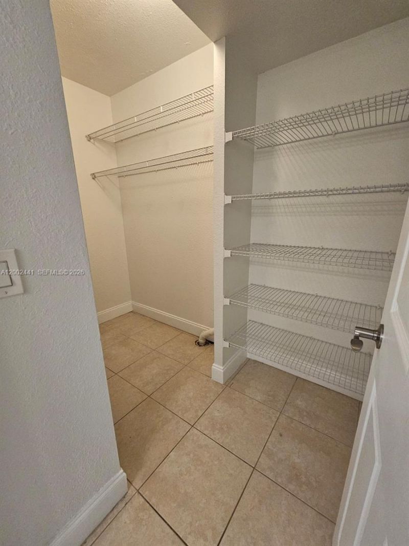 4401 W Mcnab Rd, Unit 22, Pompano Beach, FL 33069 Photo