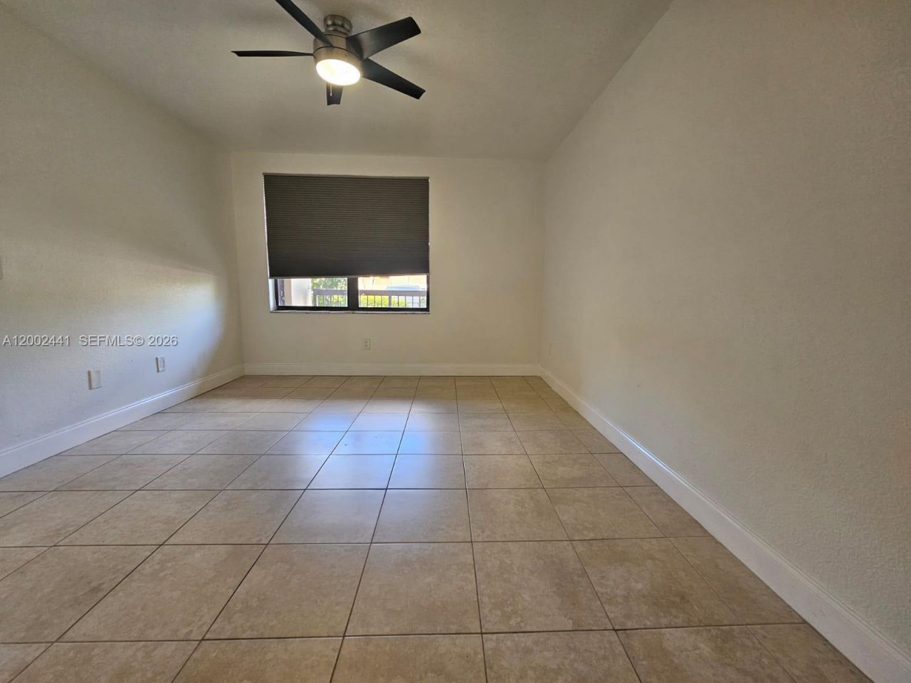 4401 W Mcnab Rd, Unit 22, Pompano Beach, FL 33069 Photo