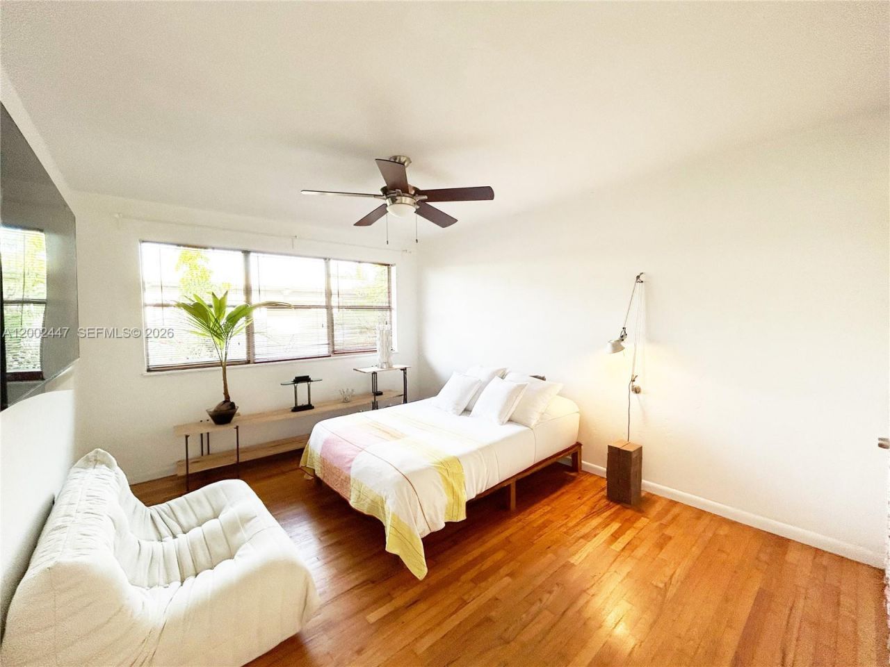 1255 Marseille Dr, Unit 20, Miami Beach, FL 33141 Photo