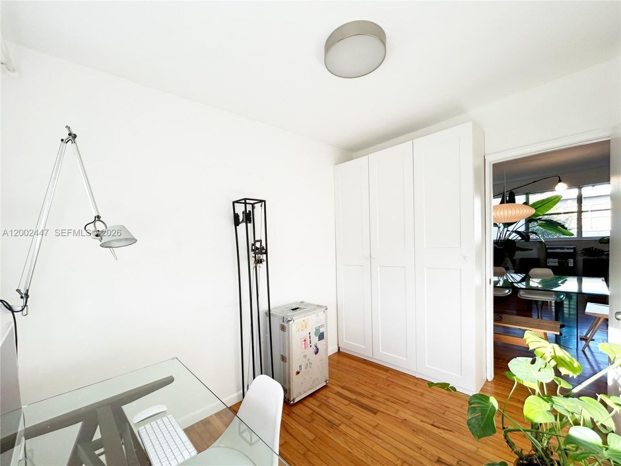 1255 Marseille Dr, Unit 20, Miami Beach, FL 33141 Photo