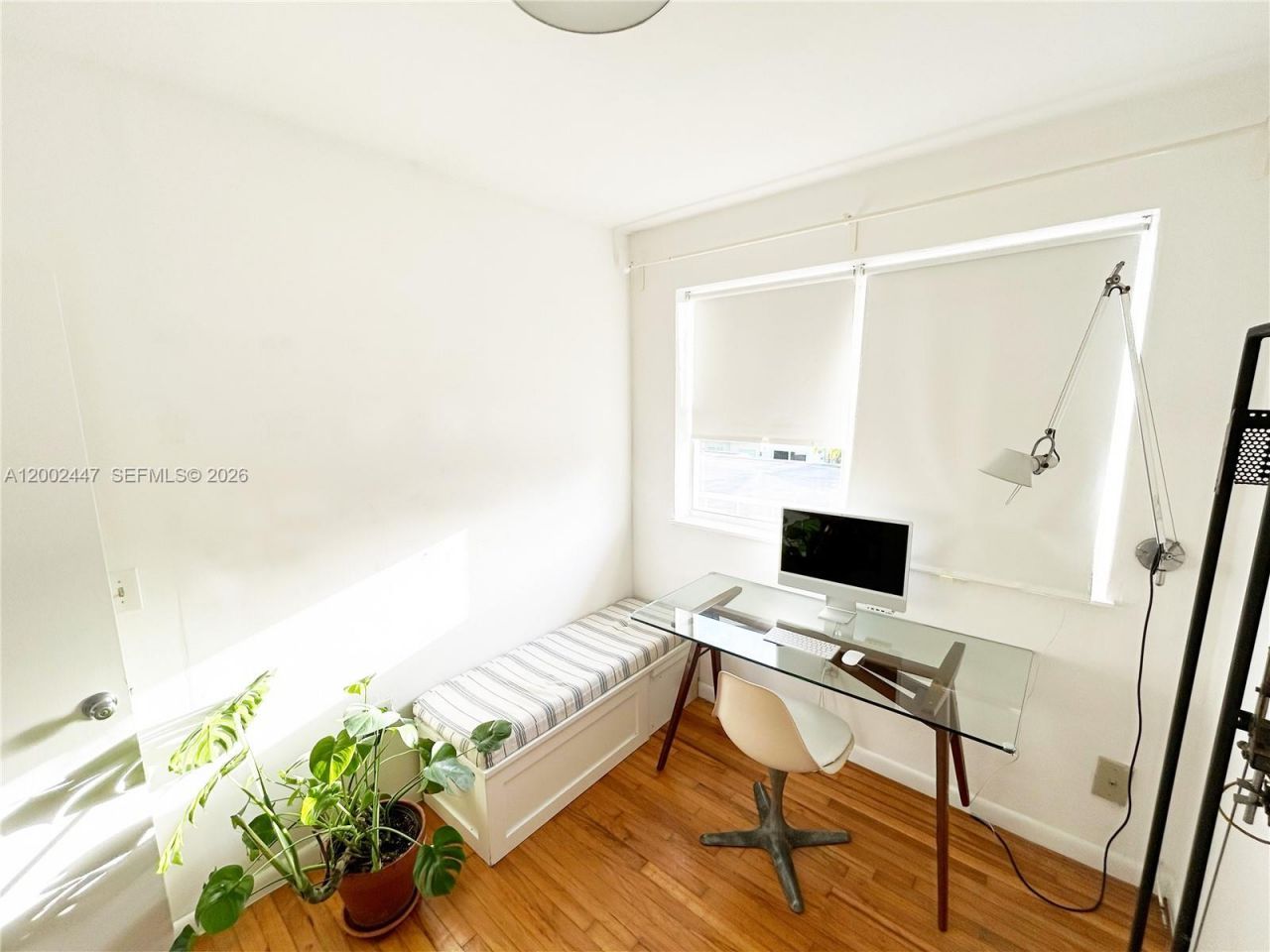 1255 Marseille Dr, Unit 20, Miami Beach, FL 33141 Photo