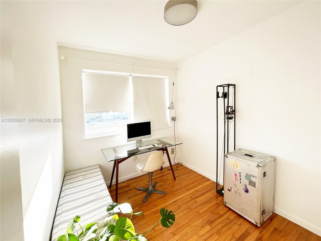 1255 Marseille Dr, Unit 20, Miami Beach, FL 33141 Photo