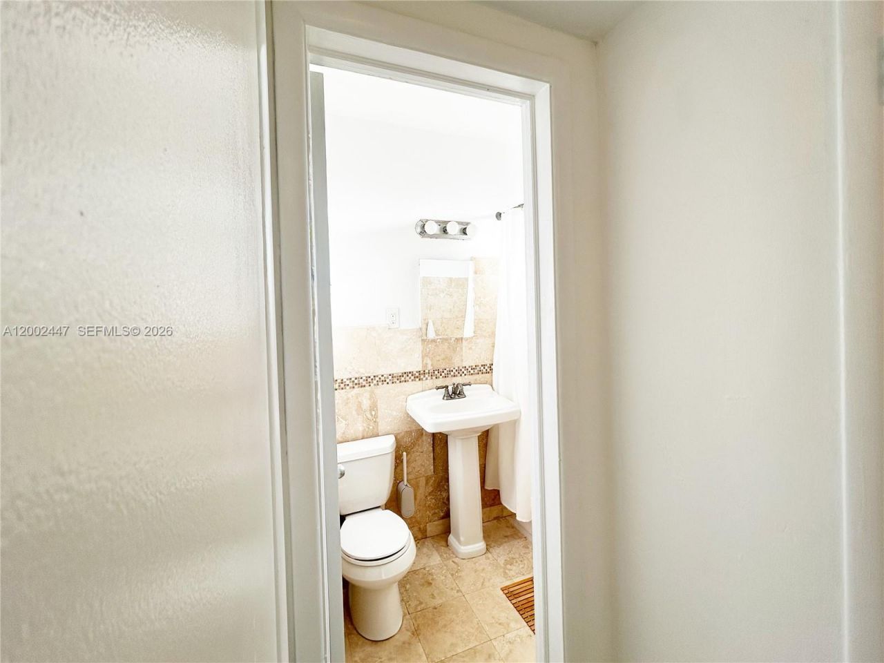 1255 Marseille Dr, Unit 20, Miami Beach, FL 33141 Photo