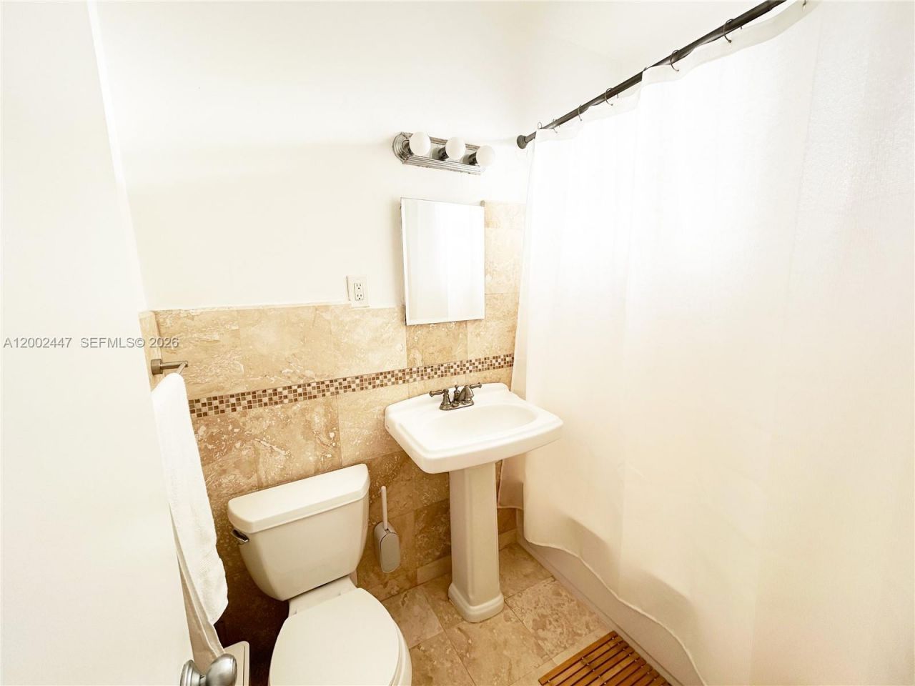1255 Marseille Dr, Unit 20, Miami Beach, FL 33141 Photo