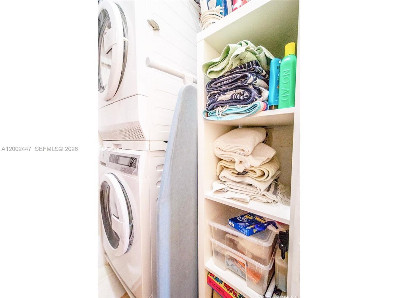 1255 Marseille Dr, Unit 20, Miami Beach, FL 33141 Photo