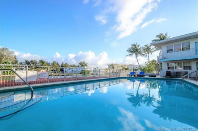 1255 Marseille Dr, Unit 20, Miami Beach, FL 33141 Photo