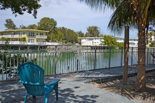 1255 Marseille Dr, Unit 20, Miami Beach, FL 33141 Photo