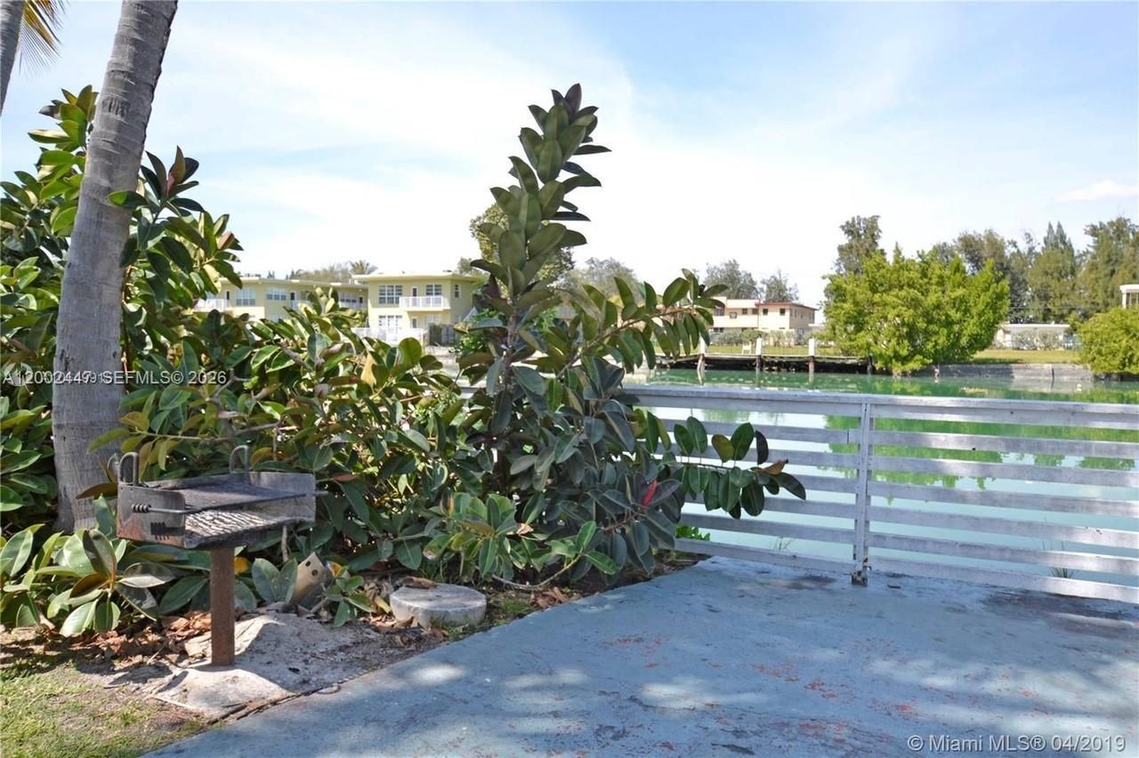 1255 Marseille Dr, Unit 20, Miami Beach, FL 33141 Photo