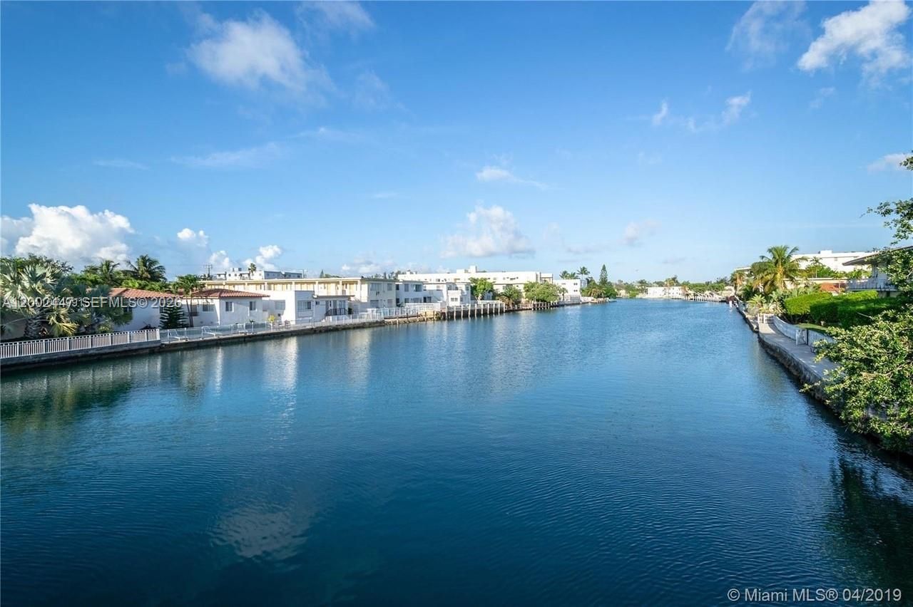 1255 Marseille Dr, Unit 20, Miami Beach, FL 33141 Photo