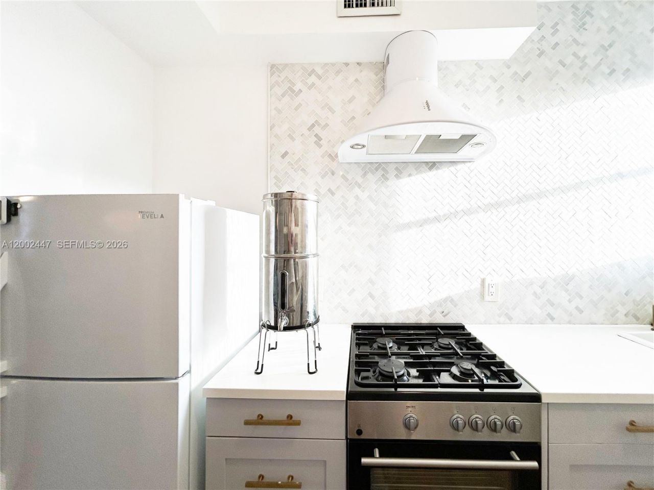 1255 Marseille Dr, Unit 20, Miami Beach, FL 33141 Photo