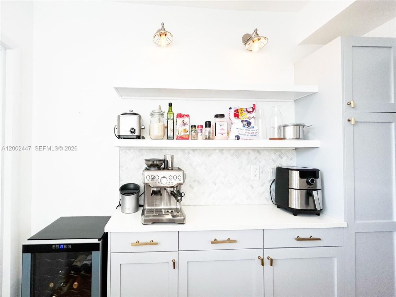 1255 Marseille Dr, Unit 20, Miami Beach, FL 33141 Photo