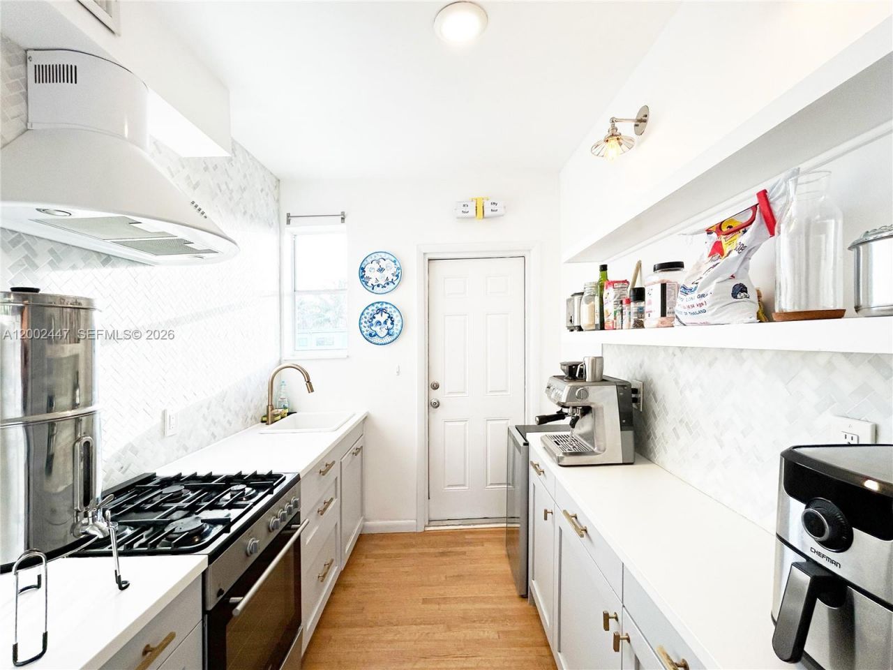 1255 Marseille Dr, Unit 20, Miami Beach, FL 33141 Photo