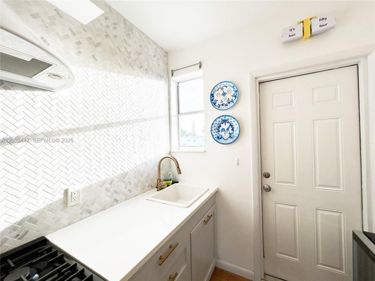 1255 Marseille Dr, Unit 20, Miami Beach, FL 33141 Photo