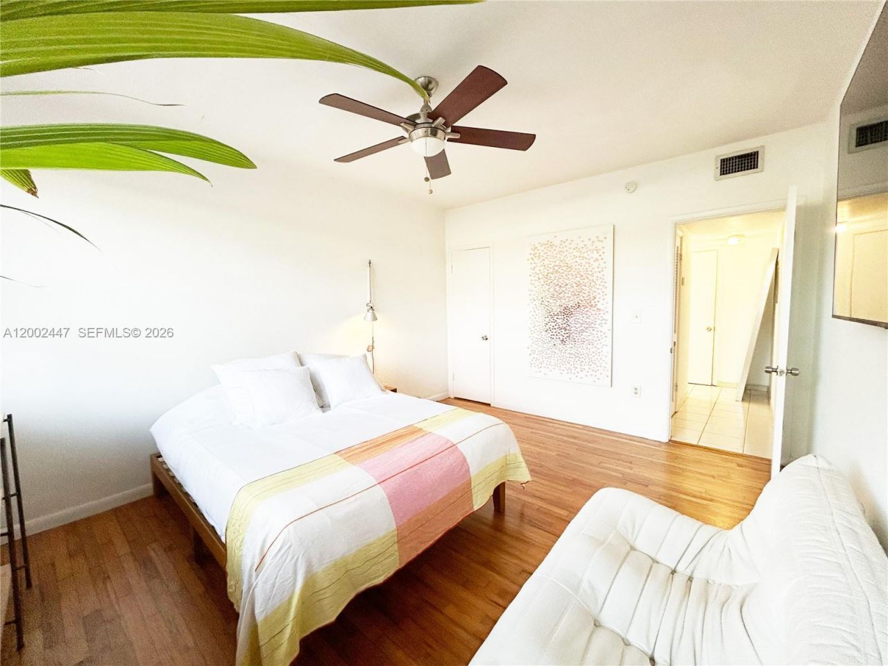 1255 Marseille Dr, Unit 20, Miami Beach, FL 33141 Photo