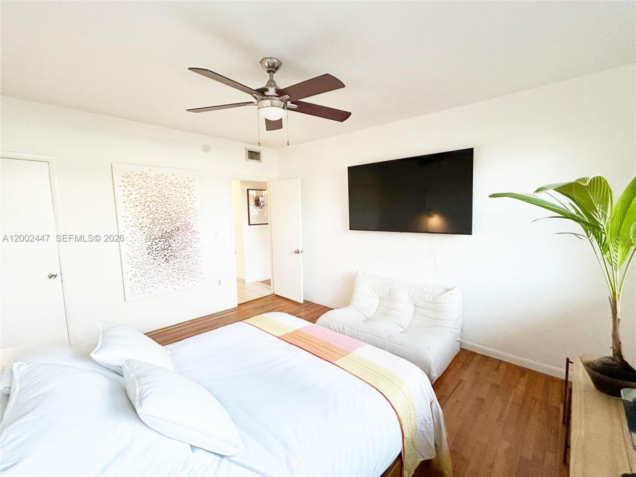 1255 Marseille Dr, Unit 20, Miami Beach, FL 33141 Photo