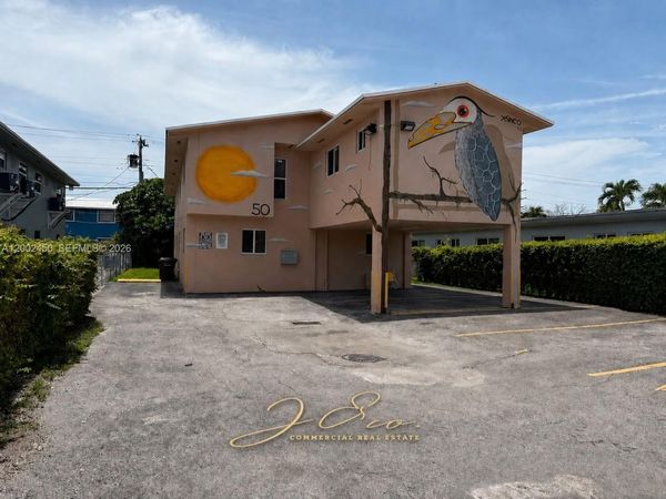 50 W 11th St, Unit 1, Hialeah, FL 33010