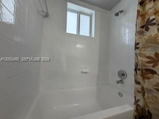 50 W 11th St, Unit 1, Hialeah, FL 33010 Photo