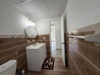 50 W 11th St, Unit 1, Hialeah, FL 33010 Photo
