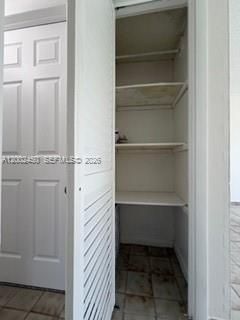 50 W 11th St, Unit 1, Hialeah, FL 33010 Photo