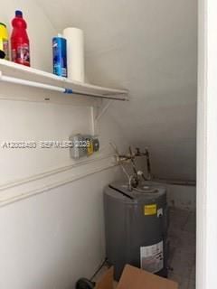 50 W 11th St, Unit 1, Hialeah, FL 33010 Photo